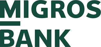 Deutsche Bank