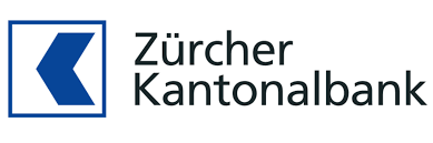 Allianz